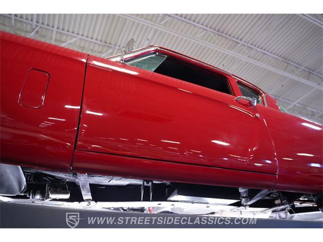 1953 Studebaker Champion (CC-2104054) for sale in Concord, North Carolina