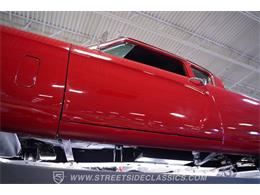 1953 Studebaker Champion (CC-2104054) for sale in Concord, North Carolina