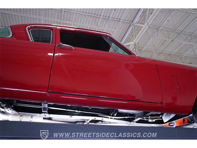 1953 Studebaker Champion (CC-2104054) for sale in Concord, North Carolina