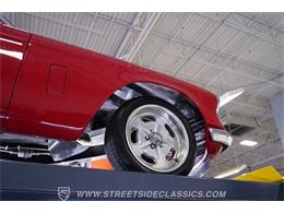1953 Studebaker Champion (CC-2104054) for sale in Concord, North Carolina