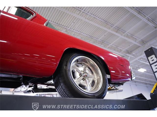 1953 Studebaker Champion (CC-2104054) for sale in Concord, North Carolina