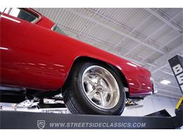 1953 Studebaker Champion (CC-2104054) for sale in Concord, North Carolina