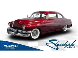 1951 Mercury Eight (CC-2104055) for sale in Lavergne, Tennessee