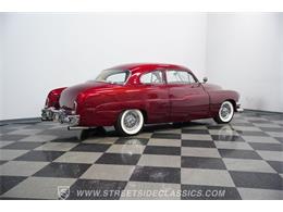 1951 Mercury Eight (CC-2104055) for sale in Lavergne, Tennessee