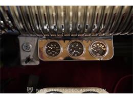 1951 Mercury Eight (CC-2104055) for sale in Lavergne, Tennessee