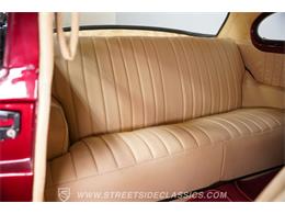1951 Mercury Eight (CC-2104055) for sale in Lavergne, Tennessee