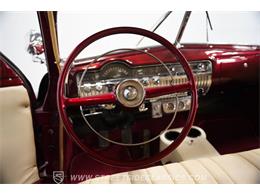 1951 Mercury Eight (CC-2104055) for sale in Lavergne, Tennessee