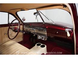 1951 Mercury Eight (CC-2104055) for sale in Lavergne, Tennessee