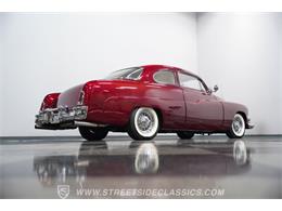 1951 Mercury Eight (CC-2104055) for sale in Lavergne, Tennessee