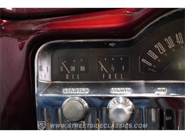1951 Mercury Eight (CC-2104055) for sale in Lavergne, Tennessee