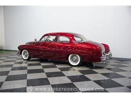 1951 Mercury Eight (CC-2104055) for sale in Lavergne, Tennessee