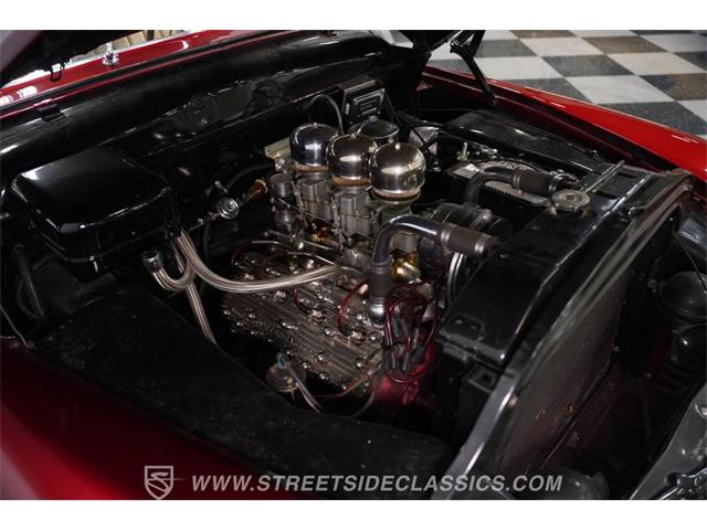 1951 Mercury Eight (CC-2104055) for sale in Lavergne, Tennessee