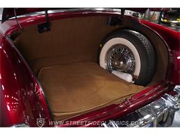 1951 Mercury Eight (CC-2104055) for sale in Lavergne, Tennessee