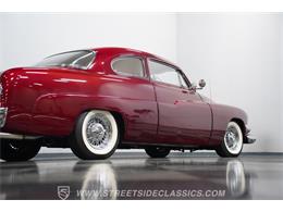 1951 Mercury Eight (CC-2104055) for sale in Lavergne, Tennessee