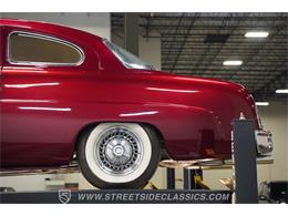 1951 Mercury Eight (CC-2104055) for sale in Lavergne, Tennessee