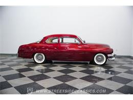 1951 Mercury Eight (CC-2104055) for sale in Lavergne, Tennessee