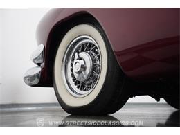 1951 Mercury Eight (CC-2104055) for sale in Lavergne, Tennessee