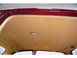 1951 Mercury Eight (CC-2104055) for sale in Lavergne, Tennessee