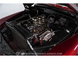 1951 Mercury Eight (CC-2104055) for sale in Lavergne, Tennessee