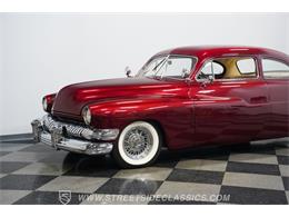 1951 Mercury Eight (CC-2104055) for sale in Lavergne, Tennessee