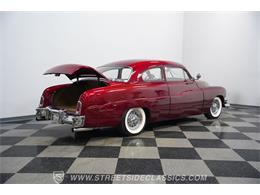 1951 Mercury Eight (CC-2104055) for sale in Lavergne, Tennessee