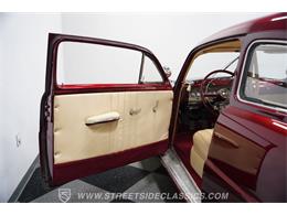 1951 Mercury Eight (CC-2104055) for sale in Lavergne, Tennessee