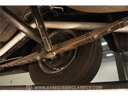 1951 Mercury Eight (CC-2104055) for sale in Lavergne, Tennessee