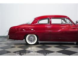 1951 Mercury Eight (CC-2104055) for sale in Lavergne, Tennessee