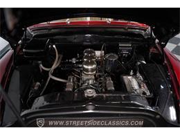 1951 Mercury Eight (CC-2104055) for sale in Lavergne, Tennessee