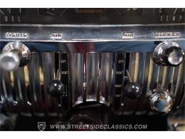 1951 Mercury Eight (CC-2104055) for sale in Lavergne, Tennessee