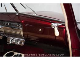 1951 Mercury Eight (CC-2104055) for sale in Lavergne, Tennessee