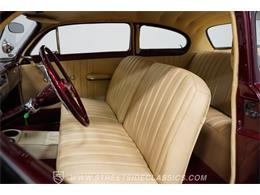1951 Mercury Eight (CC-2104055) for sale in Lavergne, Tennessee
