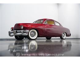 1951 Mercury Eight (CC-2104055) for sale in Lavergne, Tennessee