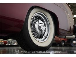 1951 Mercury Eight (CC-2104055) for sale in Lavergne, Tennessee