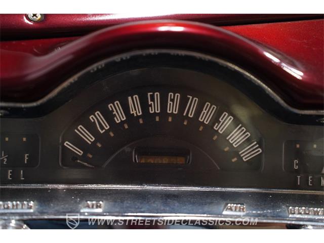 1951 Mercury Eight (CC-2104055) for sale in Lavergne, Tennessee