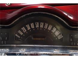 1951 Mercury Eight (CC-2104055) for sale in Lavergne, Tennessee