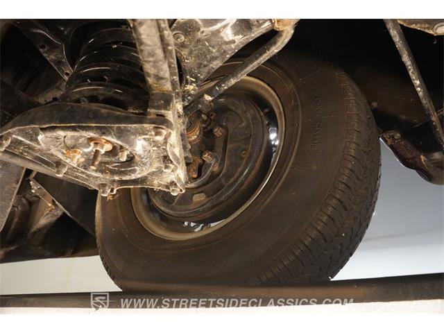 1951 Mercury Eight (CC-2104055) for sale in Lavergne, Tennessee