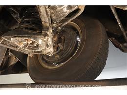 1951 Mercury Eight (CC-2104055) for sale in Lavergne, Tennessee