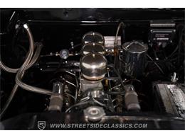 1951 Mercury Eight (CC-2104055) for sale in Lavergne, Tennessee