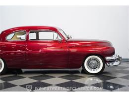 1951 Mercury Eight (CC-2104055) for sale in Lavergne, Tennessee