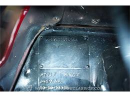 1951 Mercury Eight (CC-2104055) for sale in Lavergne, Tennessee