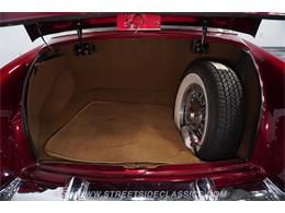 1951 Mercury Eight (CC-2104055) for sale in Lavergne, Tennessee
