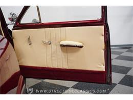 1951 Mercury Eight (CC-2104055) for sale in Lavergne, Tennessee