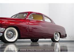 1951 Mercury Eight (CC-2104055) for sale in Lavergne, Tennessee
