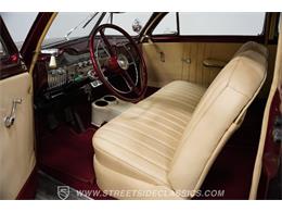 1951 Mercury Eight (CC-2104055) for sale in Lavergne, Tennessee
