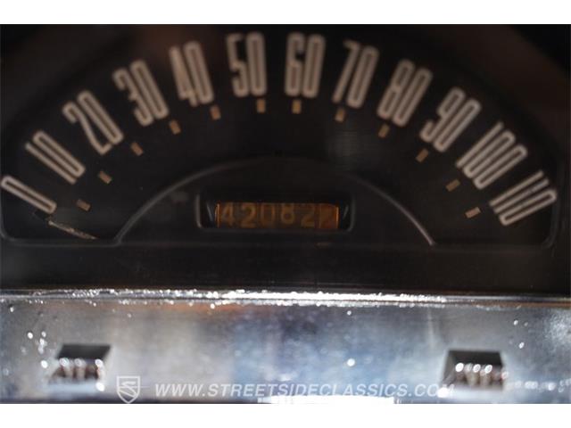 1951 Mercury Eight (CC-2104055) for sale in Lavergne, Tennessee