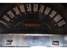 1951 Mercury Eight (CC-2104055) for sale in Lavergne, Tennessee