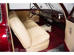 1951 Mercury Eight (CC-2104055) for sale in Lavergne, Tennessee