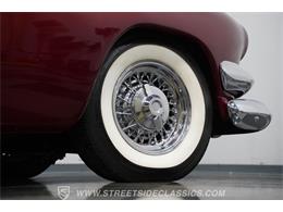1951 Mercury Eight (CC-2104055) for sale in Lavergne, Tennessee