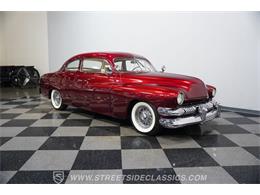 1951 Mercury Eight (CC-2104055) for sale in Lavergne, Tennessee